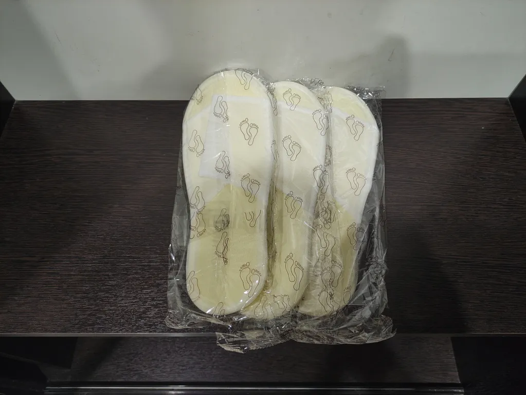 Комфортная евродвушка в центре города