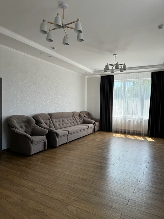 Квартира Комната — аренда посуточно в Полтавская