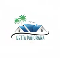 Betta Panorama 