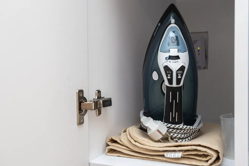 Квартира Квартира  у моря в центре Зеленоградска (до пляжа 300 м) — Зеленоградск