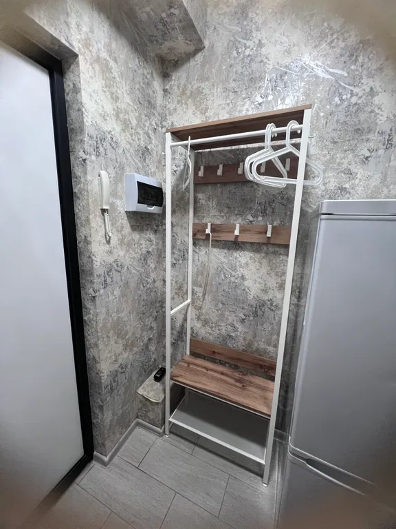 Квартира Колтуши, Янино, Разметелево, Воейково, Суоранда, Хиврости — Старая Слобода