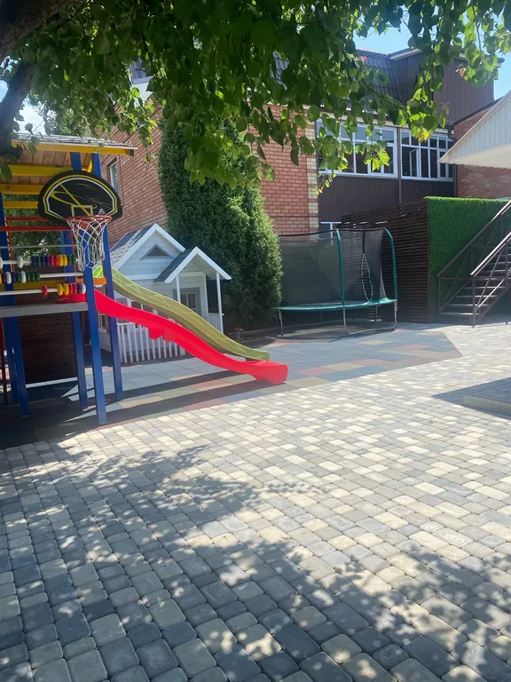 Квартира Комната — Ейск