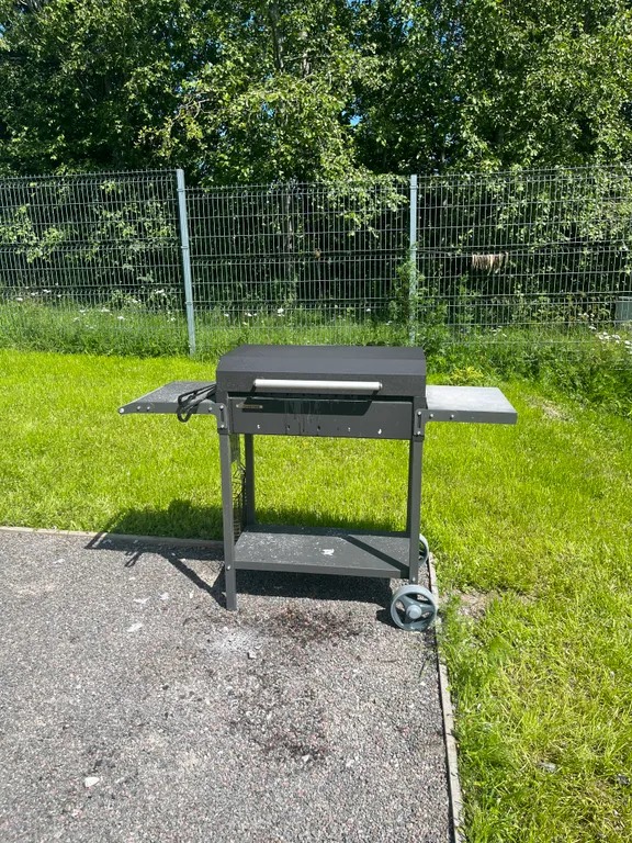 Домик с видом на остров Койонсаари