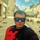 Роман