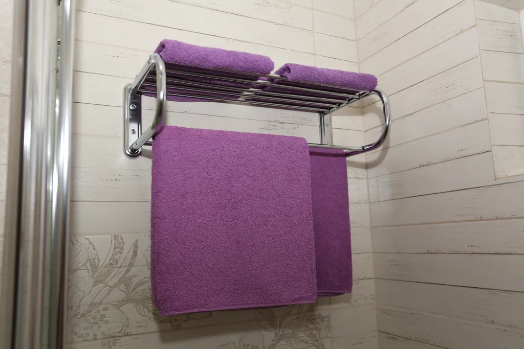 Семейная комната