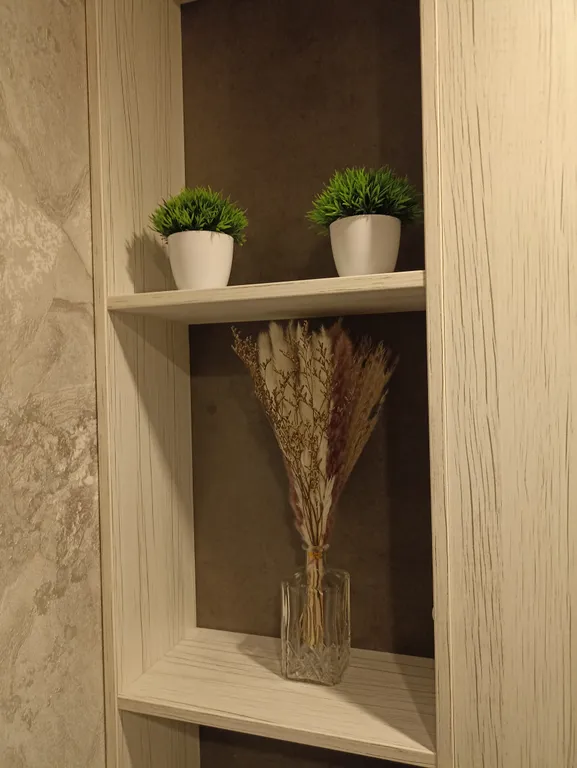 Дизайнерская студия сети все в гости у ФОК Арена