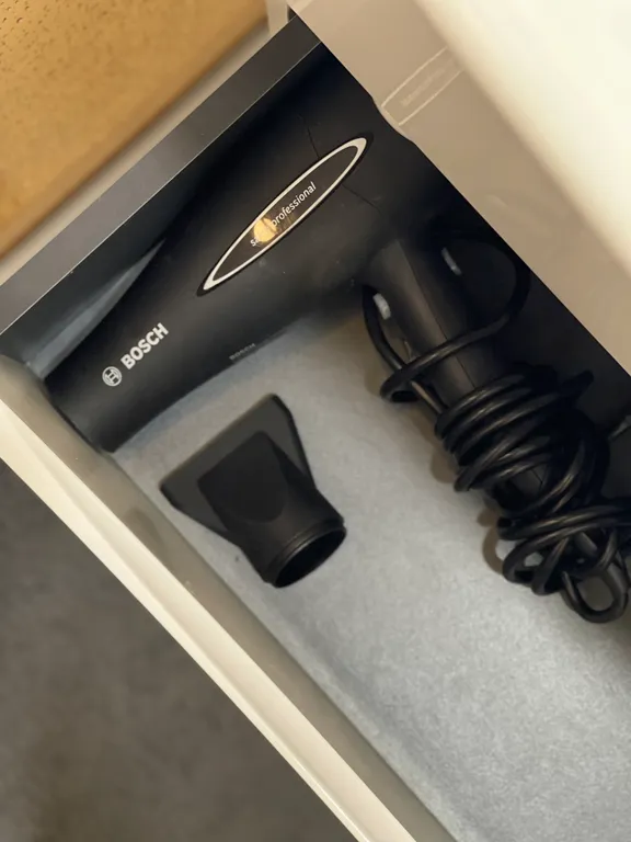 Квартира Квартира в сказочном Светлогорске с видом на лес под пение птиц — Светлогорск