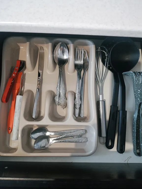 Квартира Просторная двухкомнатная квартира возле озера — Горячий Ключ