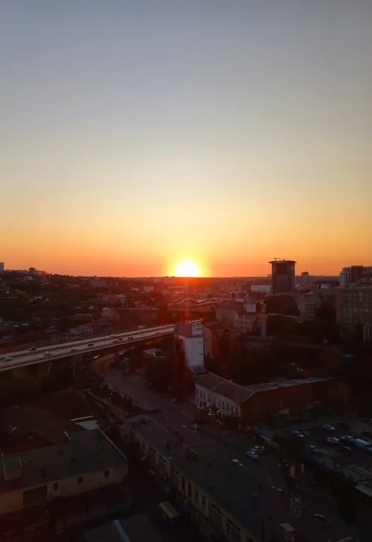 Лофт аппартамент "20 подушек"