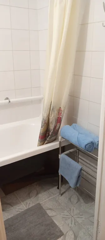 Супер локация, центр города