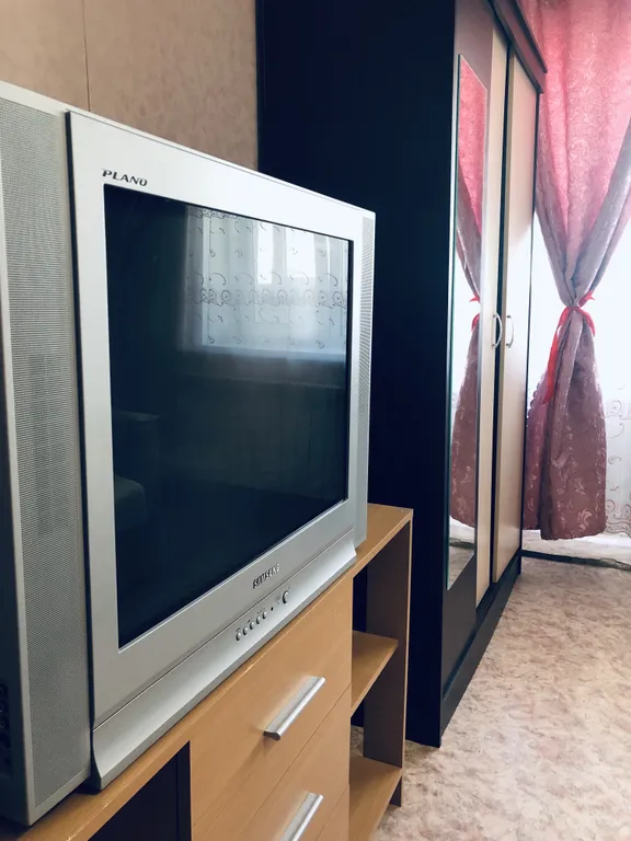 Уютная квартира для отдыха