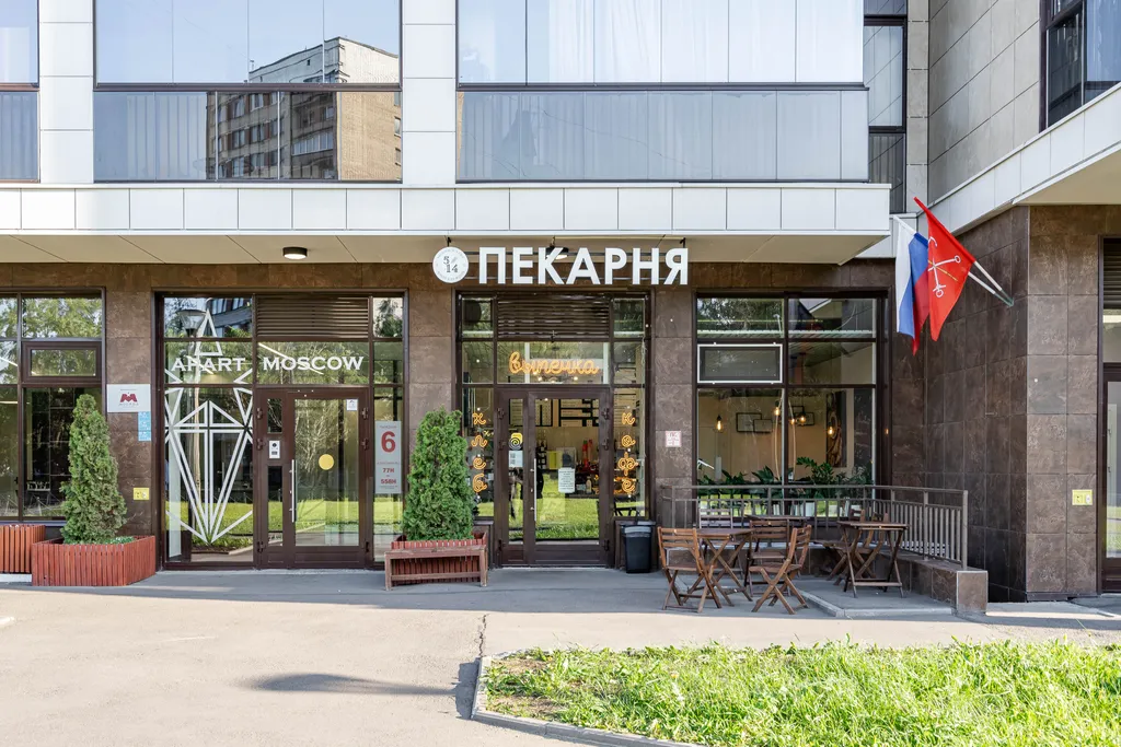 3-х местные апартаменты СуткиЛайв метро Московская.