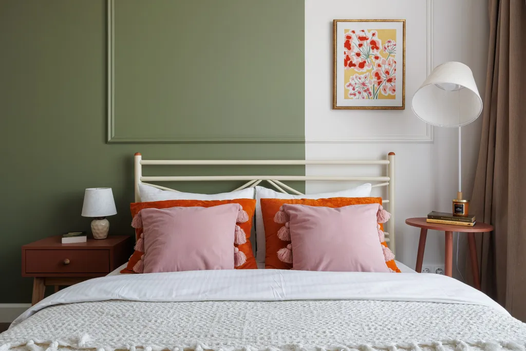 Квартира Квартира Новая студия Италия в Сердце Ярославля — Ярославль