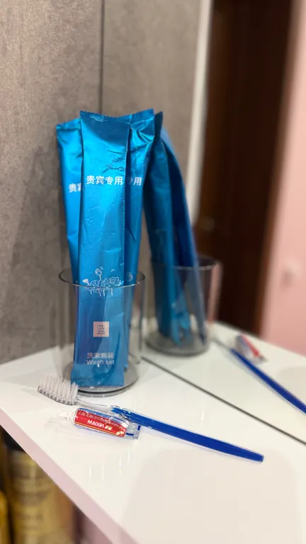 Большой дом в Ягодном