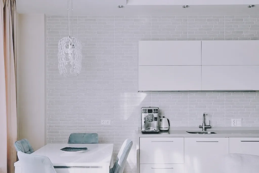 Premium apart+ паркинг подземный в элитном ЖК Славянский квартал