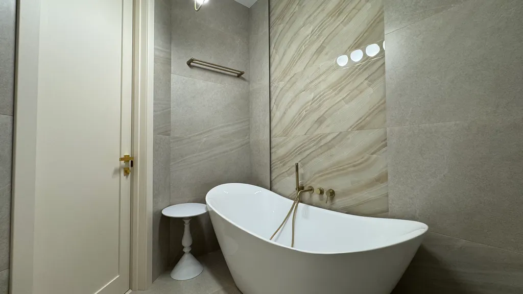 Апартаменты домант в центре новосибирска