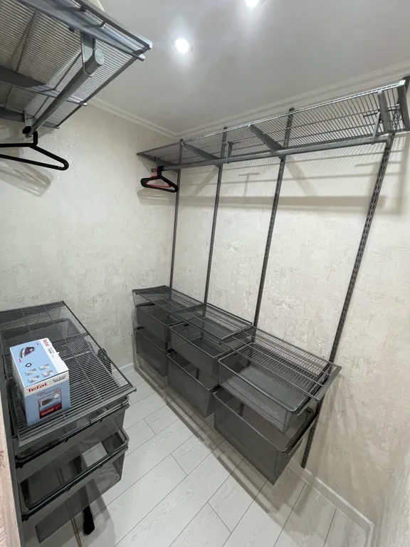 Самый центр Иркутска