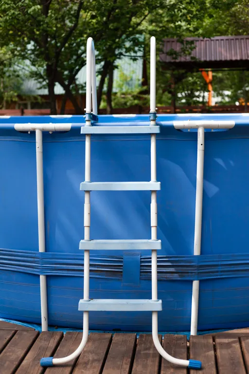 Уютный семейный домик на Алтае