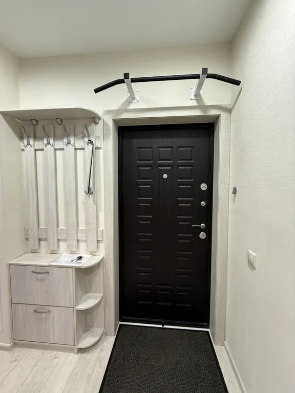 ПОСУТОЧНАЯ Гармония