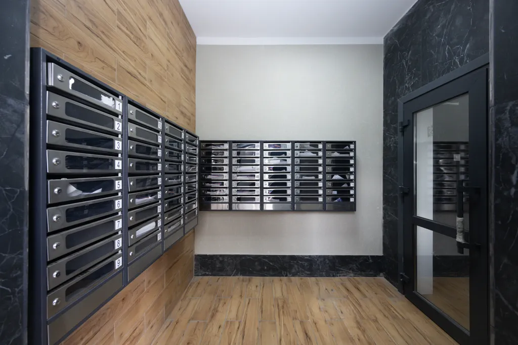 Уютная квартира-студия в центре города