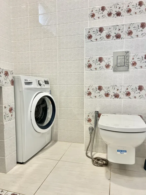 Загородный дом 5 спален с бассейном и большой территорией