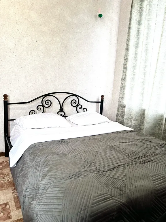 Квартира Комната — аренда посуточно в Анапа