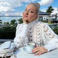 Елена Дмитриева