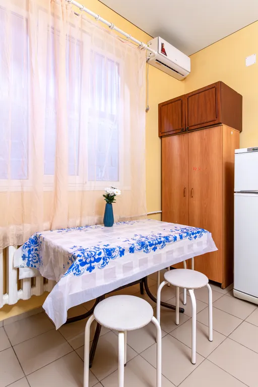 Коттедж Дом на частной территории — Геленджик