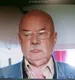 Михаил