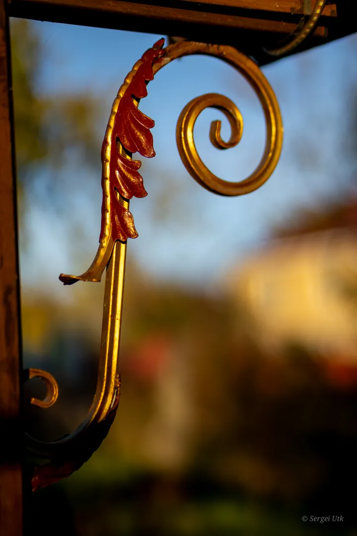 Фото
