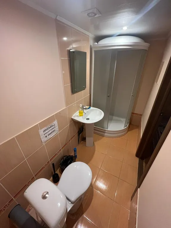 Дом в 5 минутах от Кремля