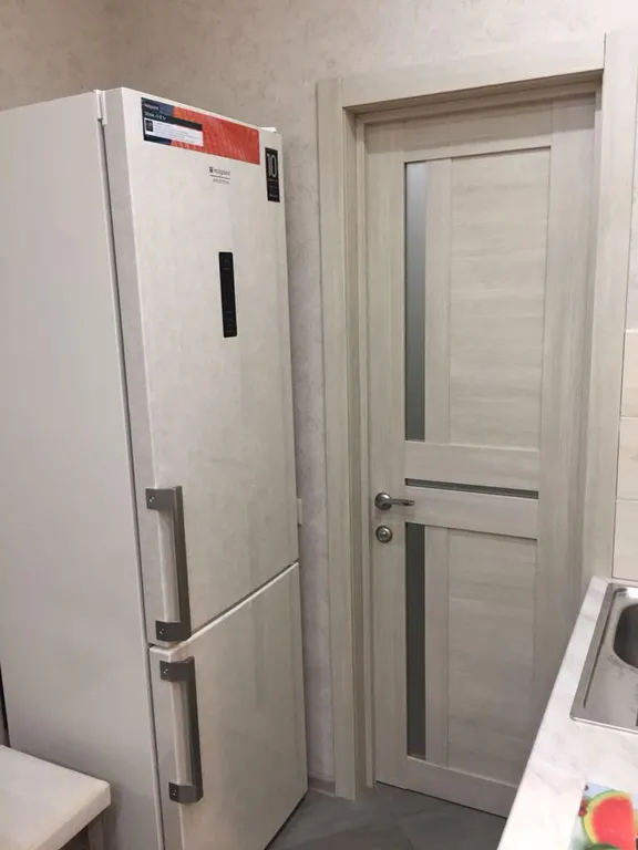 Квартира Квартира на берегу моря — Сириус