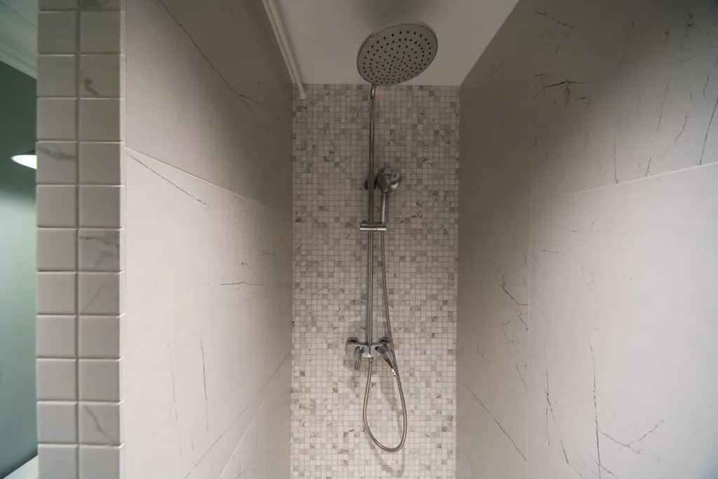 Апартаменты с видом на Юганский заповедник, мили аэрофлота и кэшбэк