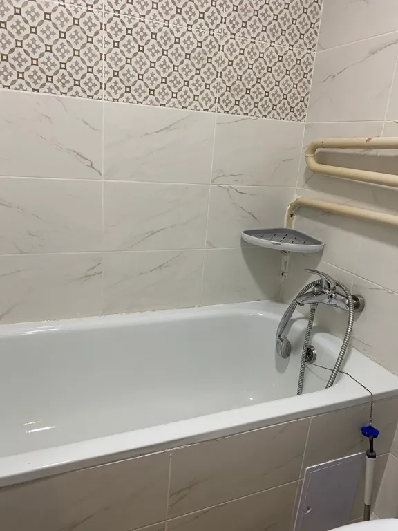 Квартира на земле, со своей парковкой под вашим окном