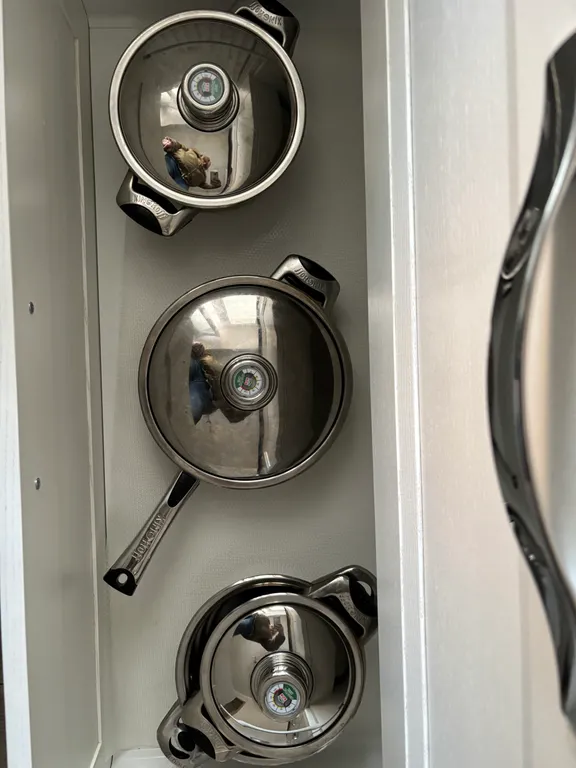 Великолепная квартира на улице фонарей в центре