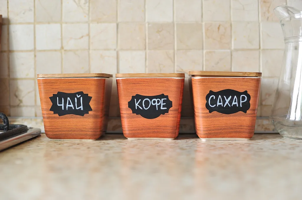 Апартаменты Белый Медведь