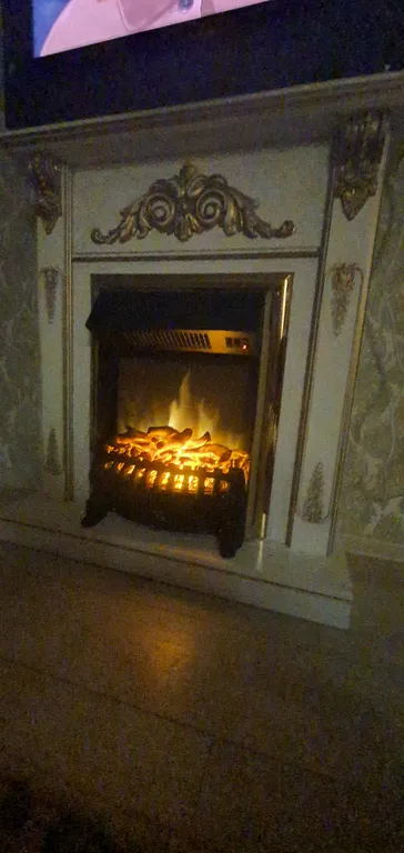 Квартира 1-комнатная Квартира — Краснодар