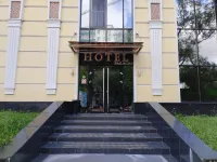 Palacio