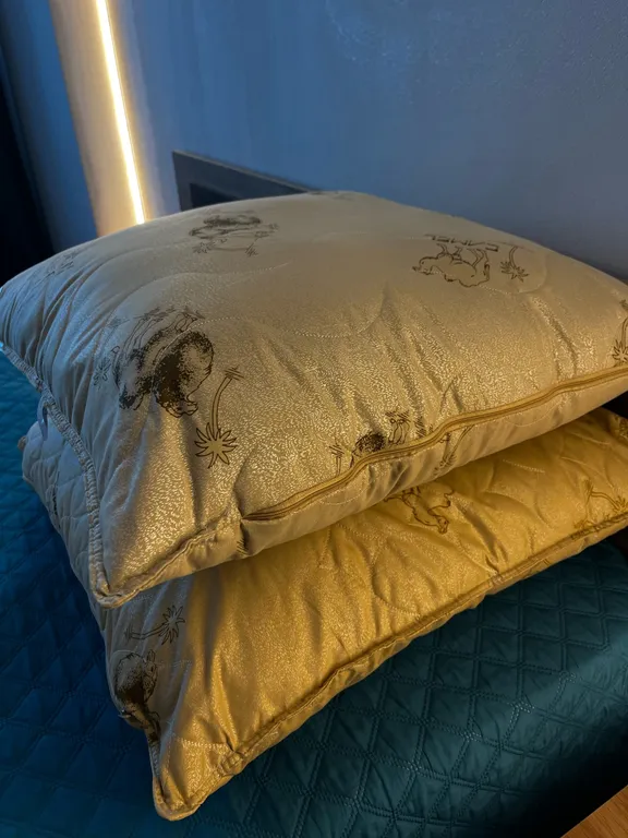 Квартира рядом с УМПО и ТЭЦ