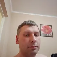 Евгений Черных