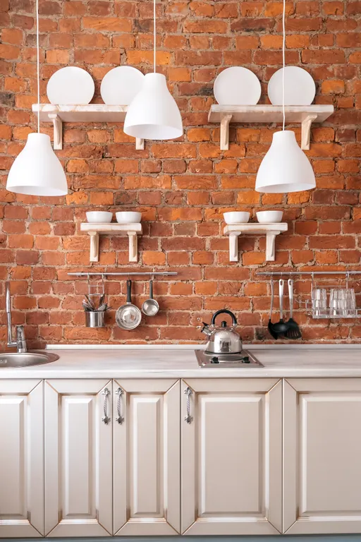 Квартира Квартира Мариинский Лофт на Канале Грибоедова — Санкт-Петербург