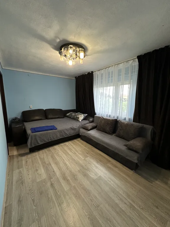 Дом у азовского моря! С большим банным чаном и гидромассажем Афалина!