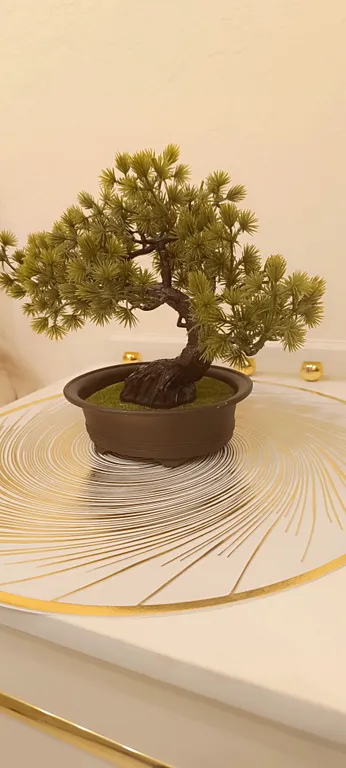 Уютная 1-ая квартира специально для вас