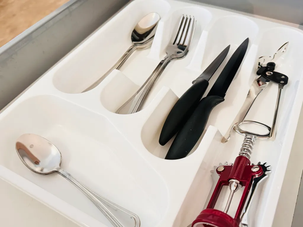 Квартира Уютная студия у ауры с wi-fi — Новосибирск