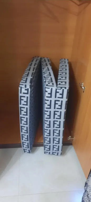 Уютный котедж