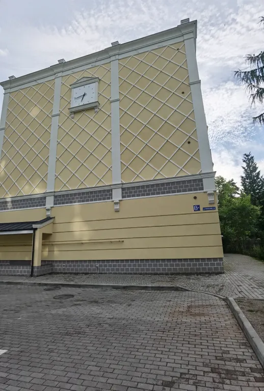 Квартира для вашего идеального отдыха