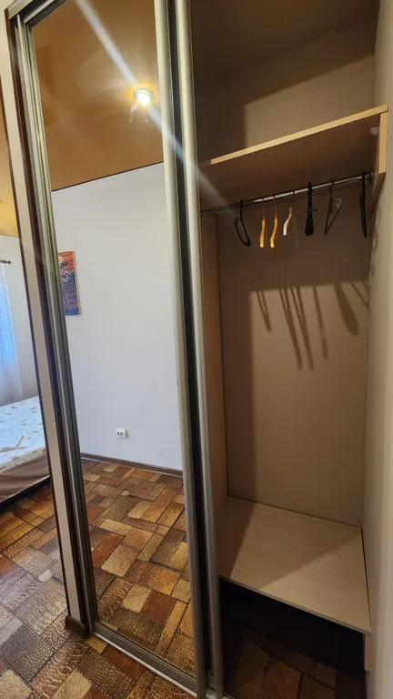 Квартира рядом с Дувановской и Театральной площадью