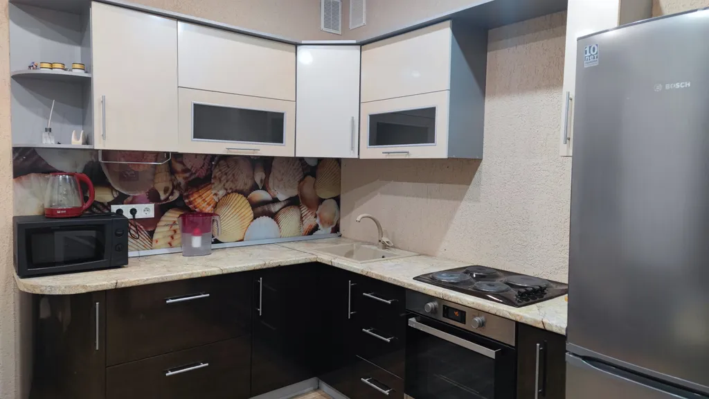 ТЕРРА48 | Лондон|London  студия, рядом есть  ВСЕ, сетевой стандарт.