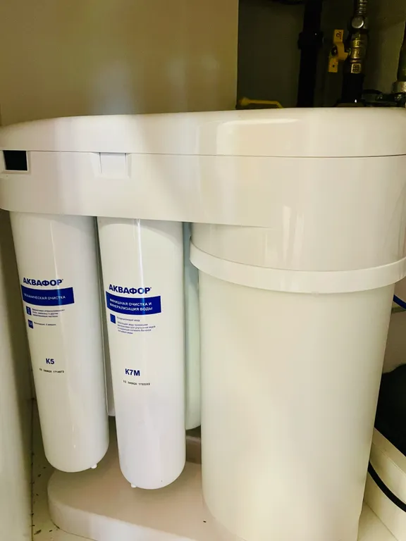 Уютная современная квартира с пластинками и хорошим вкусом