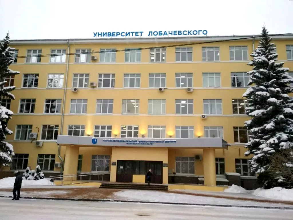 Бежевая студия рядом с аквапарком